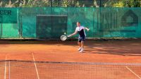 IMG-20240911-WA0015 (Webseite)